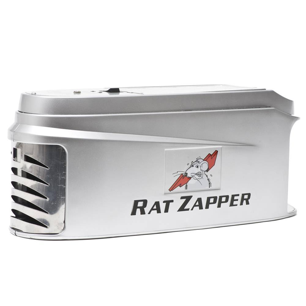 Rat Zapper Ultra