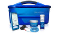 Nerve Spa Advanced Neuropathy Stimulator Foot Bath