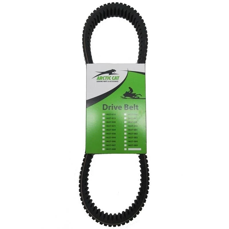 Arctic Cat Drive Belt - 0627-020