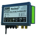 Digital Yacht AIT3000 Nucleus Class B AIS TRANSPONDER