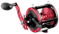 Offshore Angler Seafire Conventional Saltwater Reel - Model SF6/0