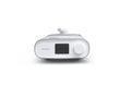Respironics Dreamstation Auto CPAP Machine