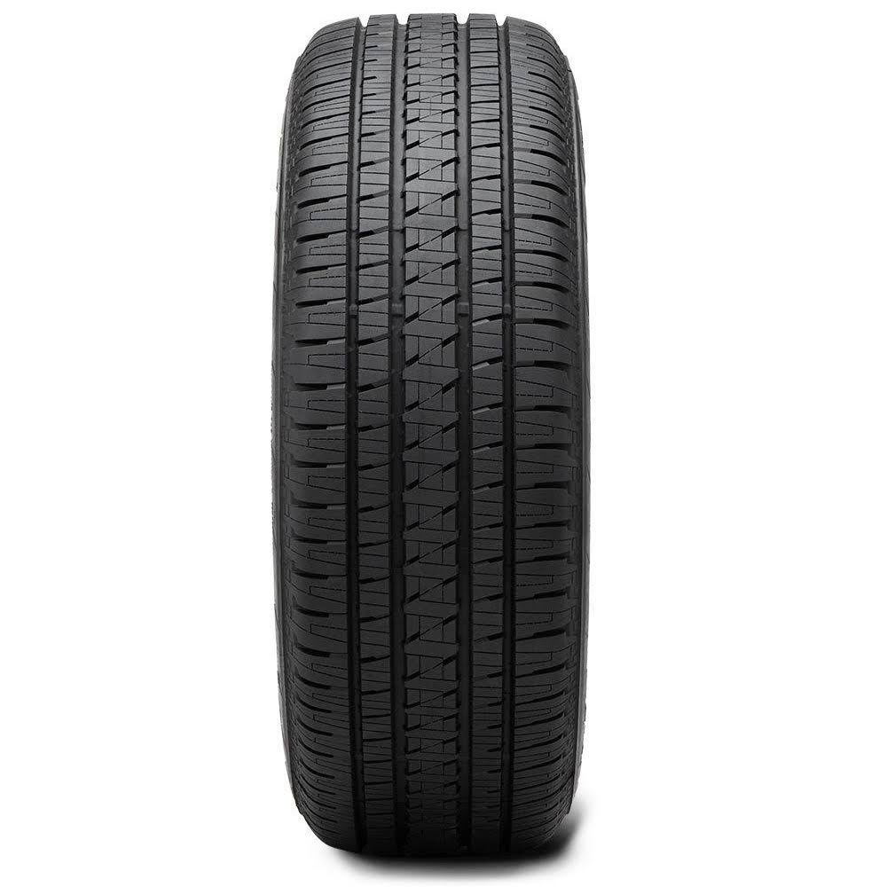 Bridgestone Dueler H/L Alenza Plus : P245/55R19 103T