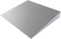 VersaRamp 5 High Lightweight Foam Threshold Ramp for Wheelchairs, Mobility Scooters, and Power Chairs by Silver Spring