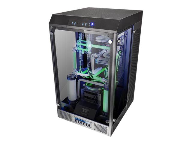 Thermaltake The Tower 900