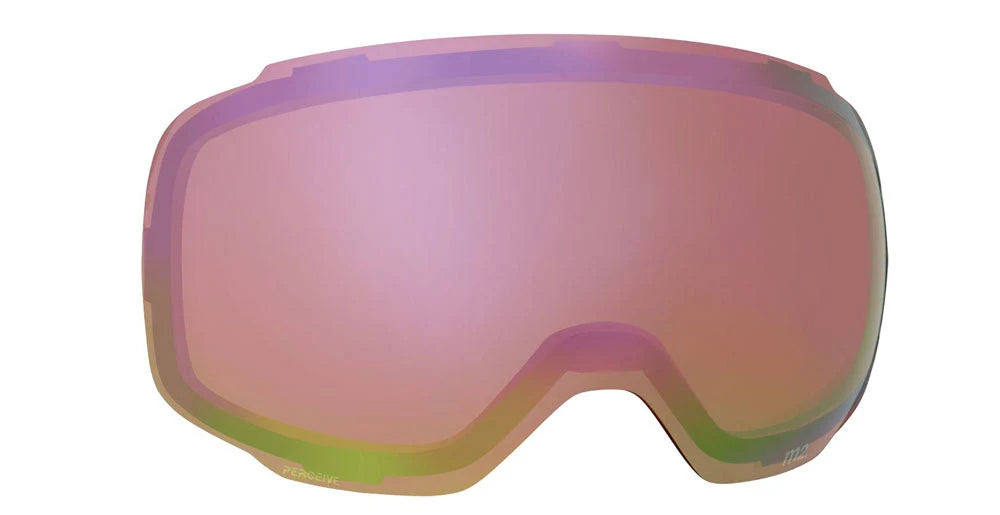 Anon M2 Perceive Replacement Lens Mens Perceive Variable Green