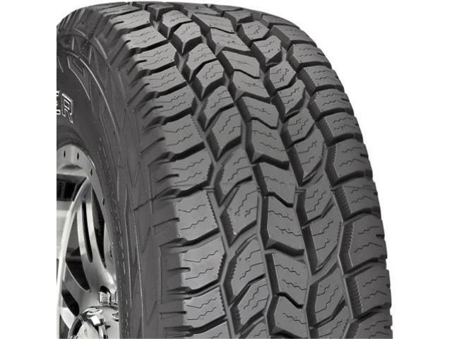 Cooper Tires Discoverer A/T3 Tire LT275/70R17 E