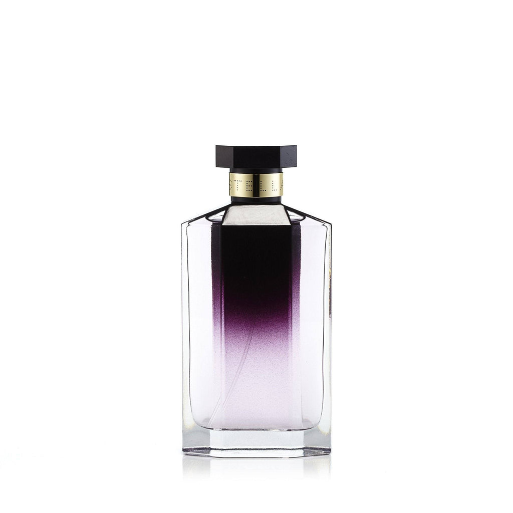 Stella Mccartney Women&s Eau De Parfum Spray - 3.3 fl oz bottle