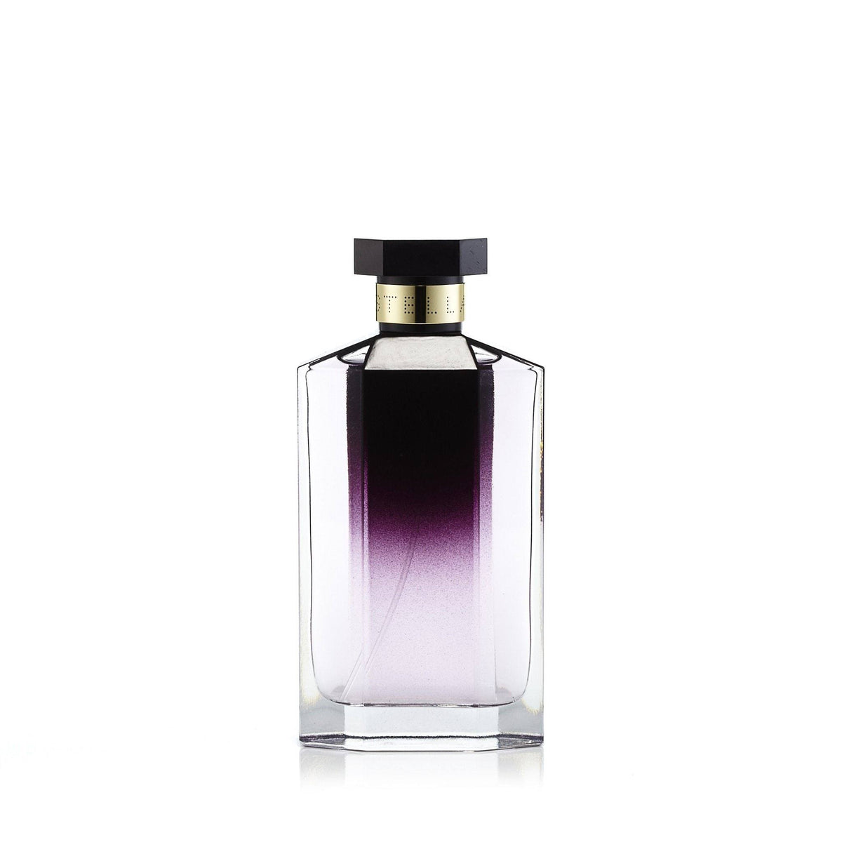 Stella Mccartney Women&s Eau De Parfum Spray - 3.3 fl oz bottle