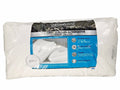 Beautyrest Black Luxurious Down Alternative Pillow, King - 2 pack