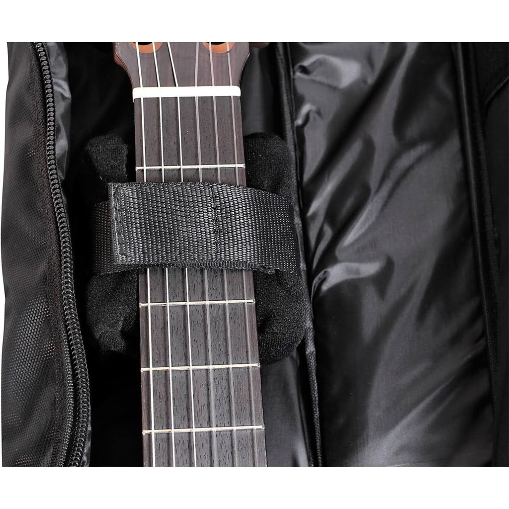 Kremona Rosa Morena Nylon String Guitar