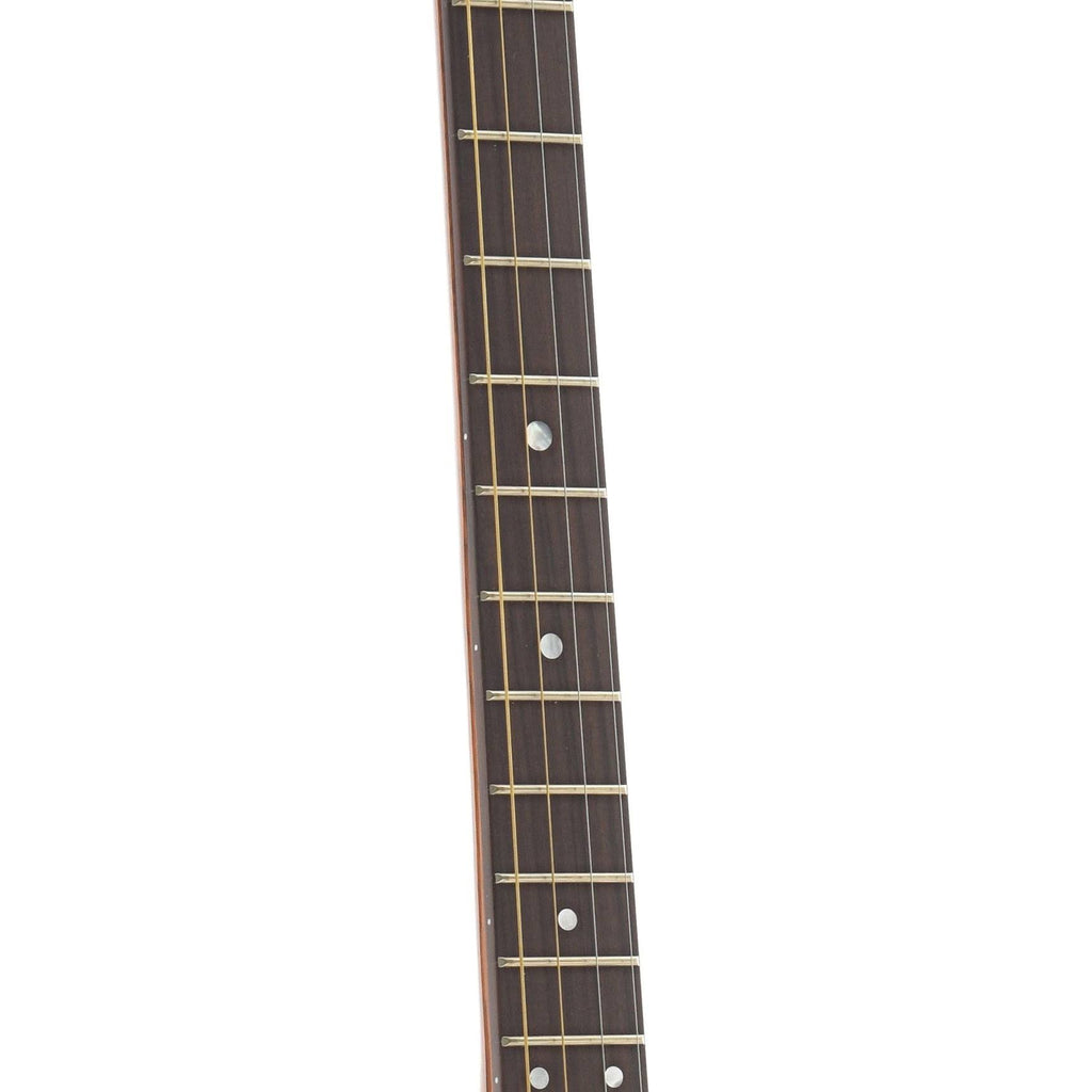Blueridge BR-40T Tenor Guitar