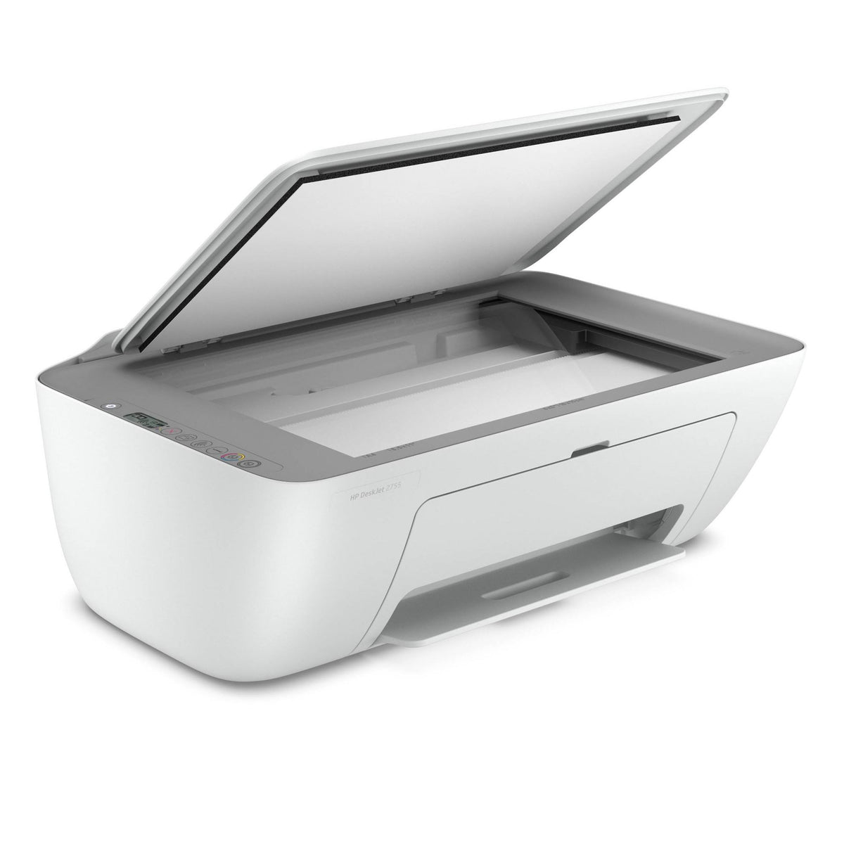 HP Deskjet 2755 All-in-One Printer