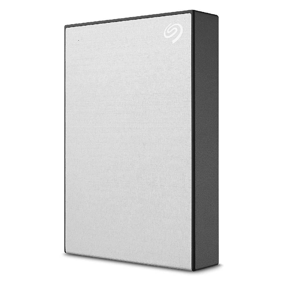 Seagate Portable 5tb External Hard Drive HDD ?C USB 3.0 (STGX5000400)