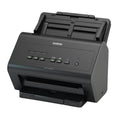 Brother ImageCenter ADS-2400N Document Scanner
