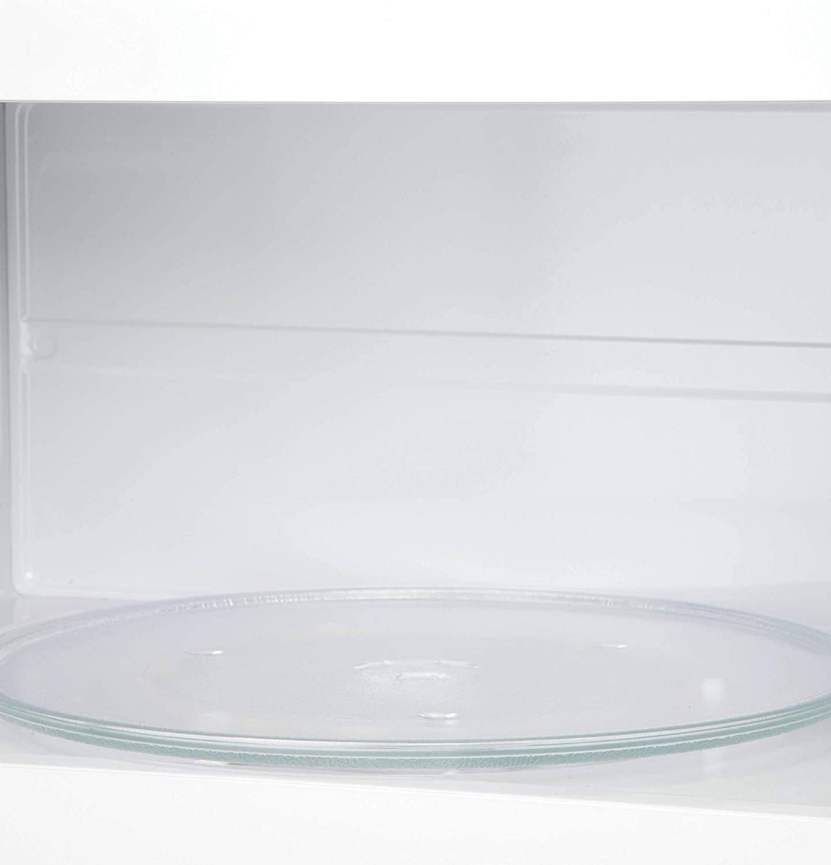 Hotpoint RVM5160DHWW 1.6 Cu. ft. Over-the-range Microwave Oven - White
