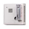 Gentex 7139CSC Smoke Alarm