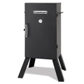 Cuisinart COS 330 Electric Smoker Black
