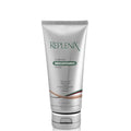 Replenix Clarifying Brightening Polish 6.7 fl oz