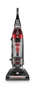 Hoover Windtunnel 2 Rewind Bagless Upright Vacuum UH70821PC