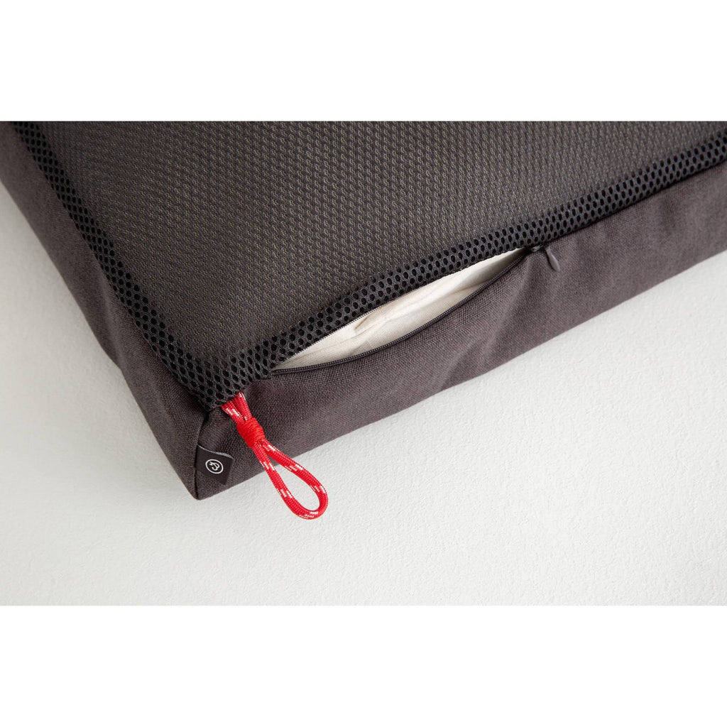 Tuft u0026 Needle Dog Bed - Large - Charcoal