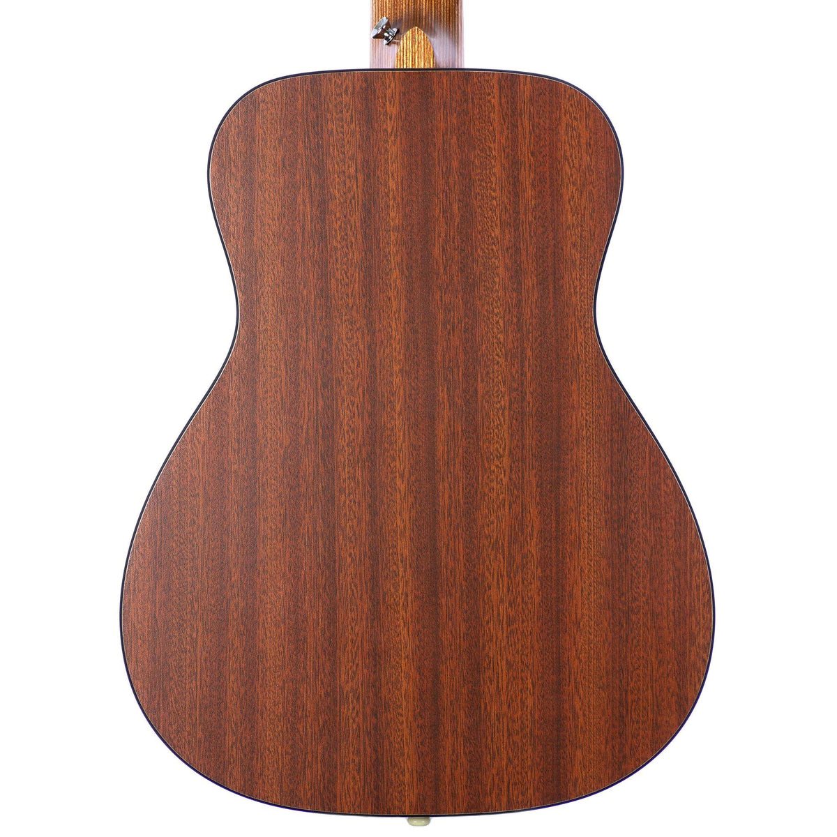 Martin LXME Little Martin Acoustic Electric Guitar