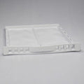 00436476 Bosch Lint Filter OEM 436476