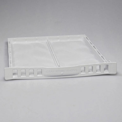 00436476 Bosch Lint Filter OEM 436476