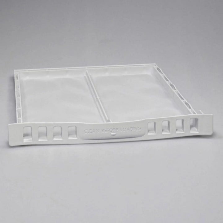 00436476 Bosch Lint Filter OEM 436476