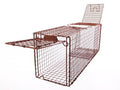 Tru Catch Traps 30LTD - Light Duty Animal Trap