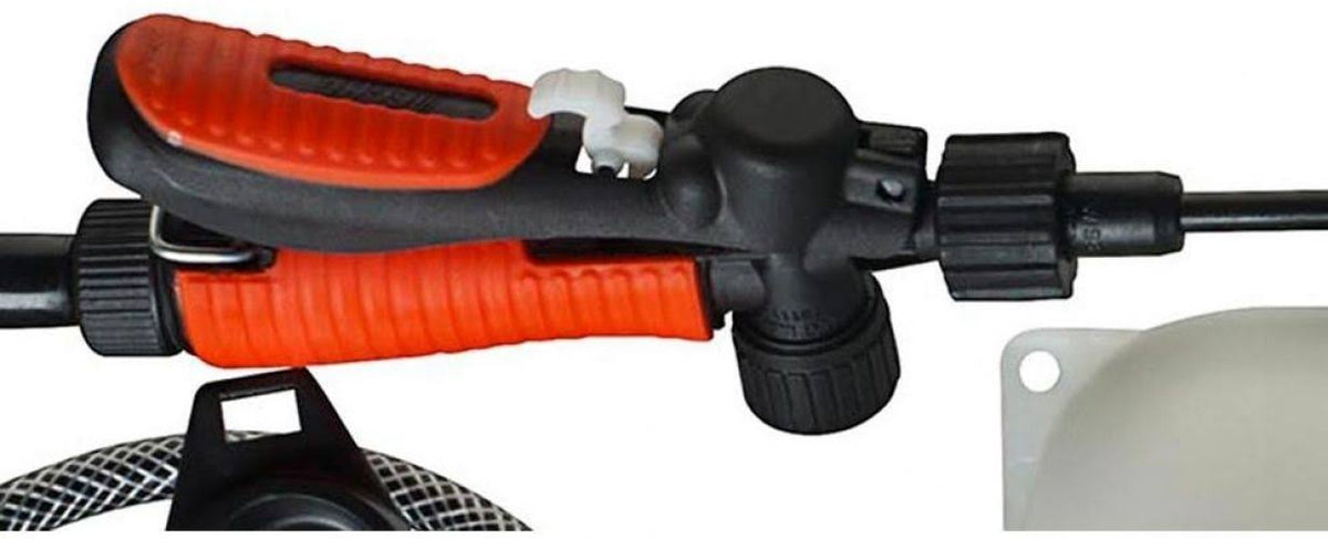 Echo 3 gal. Sprayer