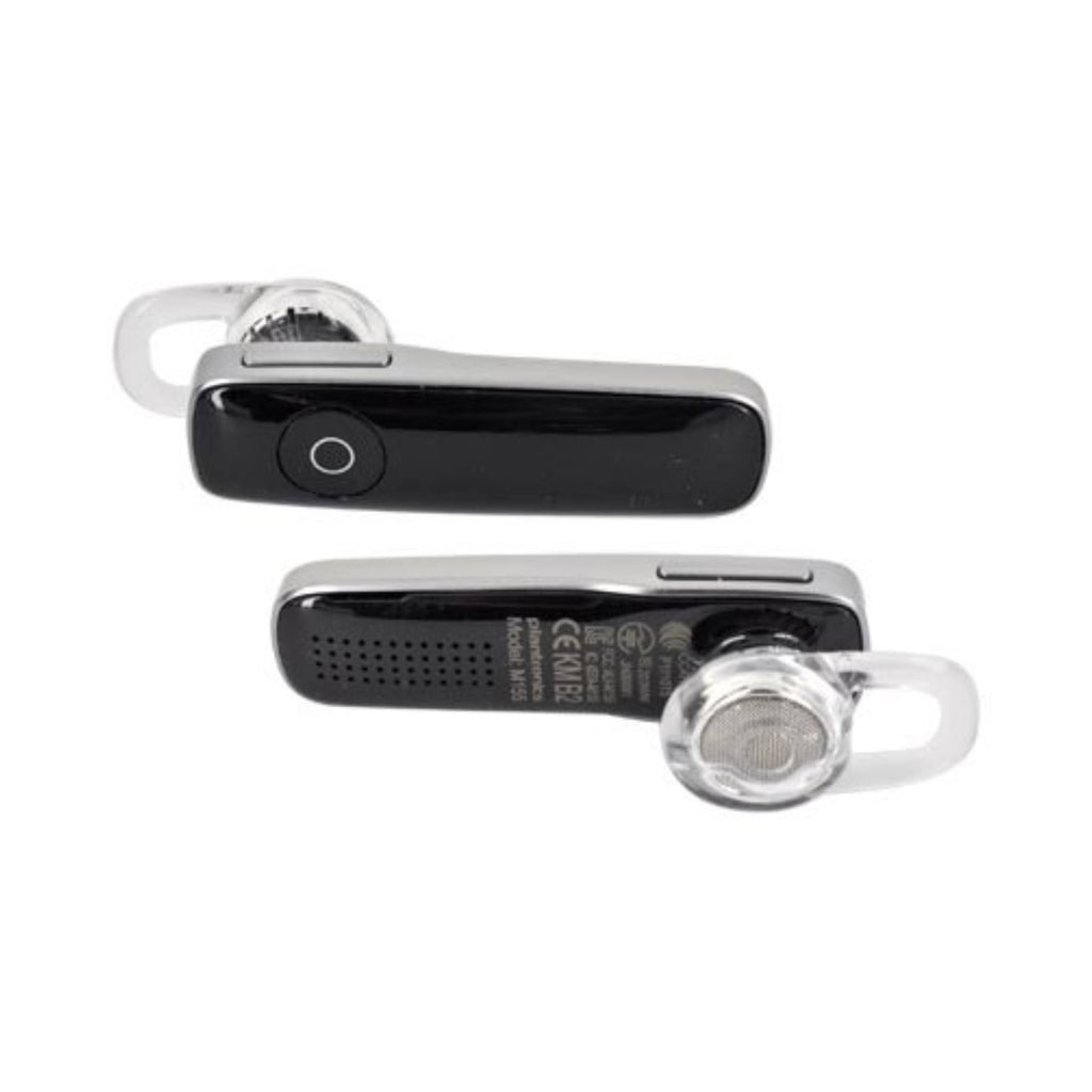Plantronics M155 Marque Bluetooth Headset - Black