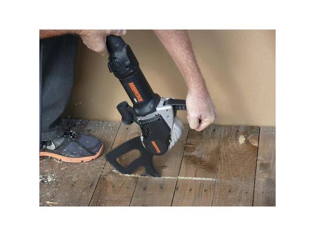 Arbortech AS170 Brick and Mortar Saw