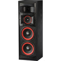 Cerwin-vega XLS-28 Dual 8x22 3-Way Home Audio Floor Tower Speaker