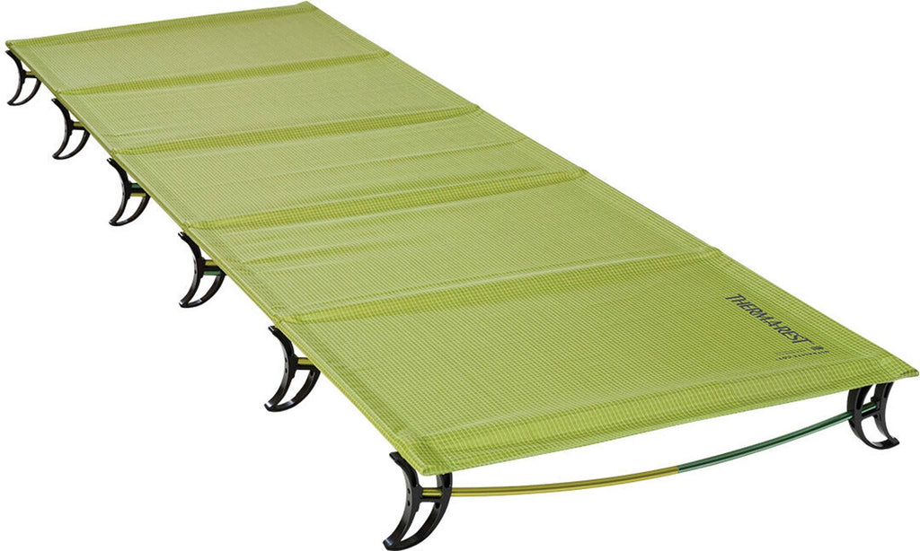 Therm-a-Rest Ultralite Cot - Large
