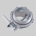 Devco Electrical Romex Wire Connector - PI320