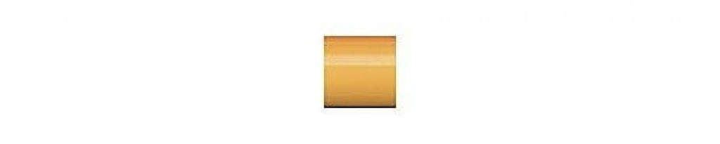 Hangar 9 - UltraCote 10 Meter, Cub Yellow, HANU88410