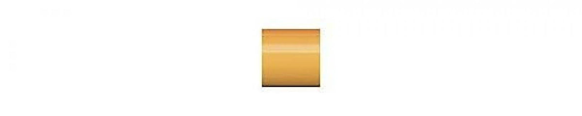 Hangar 9 - UltraCote 10 Meter, Cub Yellow, HANU88410