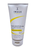 Image Prevention Daily Matte Moisturizer Oil Free SPF 32 - 6.0oz
