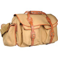 Billingham 550 Original Camera Bag - Khaki