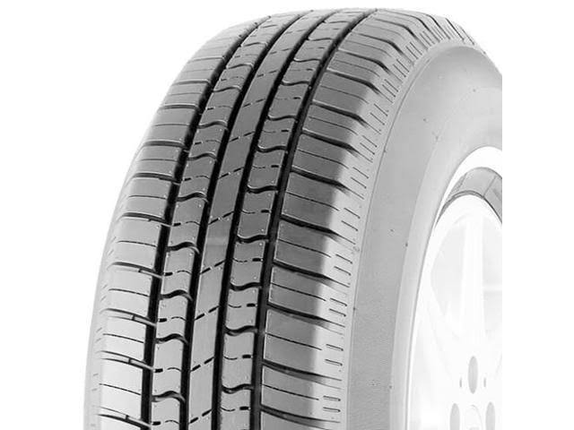 - Milestar P235/75R15 Ms775 Touring SLE