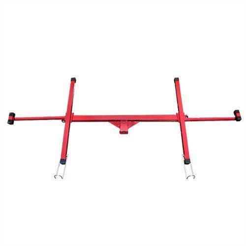 Troy DPH11 Professional Drywall u0026 Panel Hoist