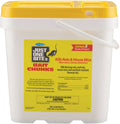 Farnam Just One Bite II Bait Chunk - 64 count, 2 oz each