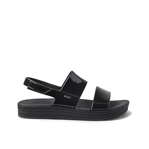 REEF Women??s Water Vista Sandal