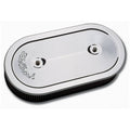 Edelbrock 1235 Pro-Flo Oval Air Cleaner