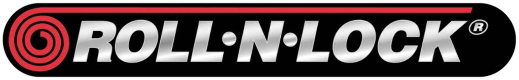 Roll-N-Lock CM401 Cargo Manager Truck Bed Divider