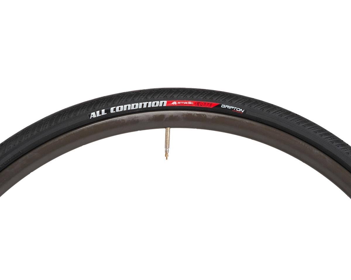 Specialized All Condition Armadillo Elite Reflect Tire Black 700 x 28