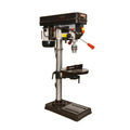 Craftsman 12x22 Drill Press with Guiding Laser and LED Light