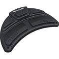 MotorGuide Wireless Remote Foot Pedal, Size: One size, Black