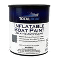 TotalBoat Inflatable Boat Bottom Paint